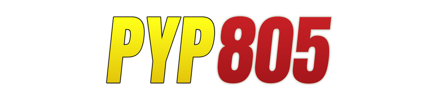 pyp805